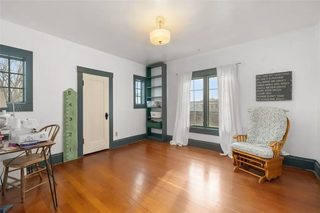 240 Beverly Hill Boulevard Billings MT 59101