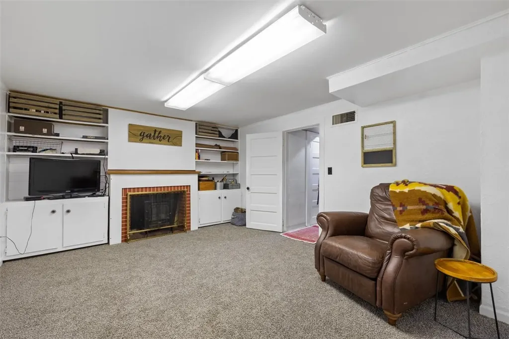 240 Beverly Hill Boulevard Billings MT 59101