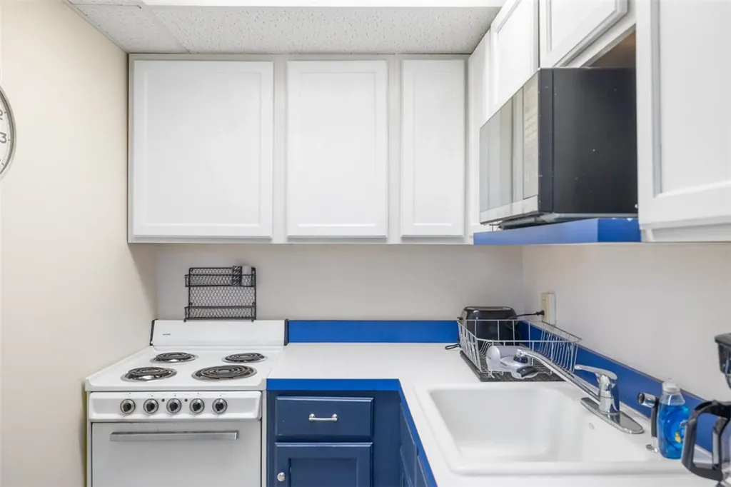 240 Beverly Hill Boulevard Billings MT 59101