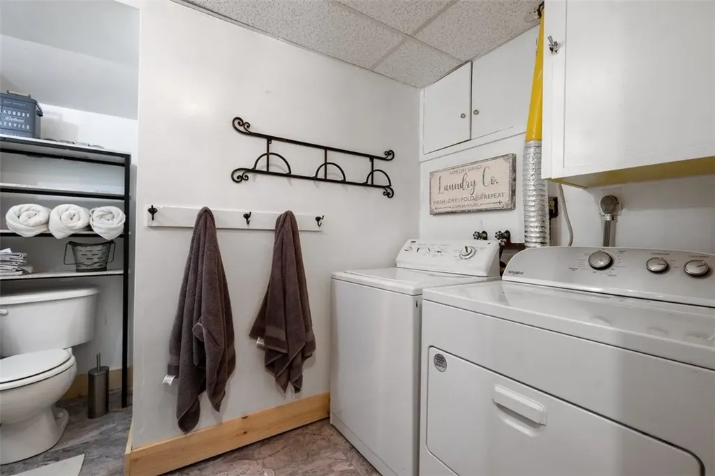 240 Beverly Hill Boulevard Billings MT 59101