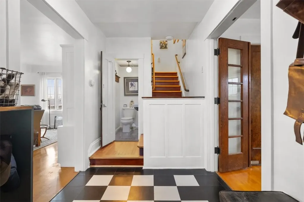 240 Beverly Hill Boulevard Billings MT 59101