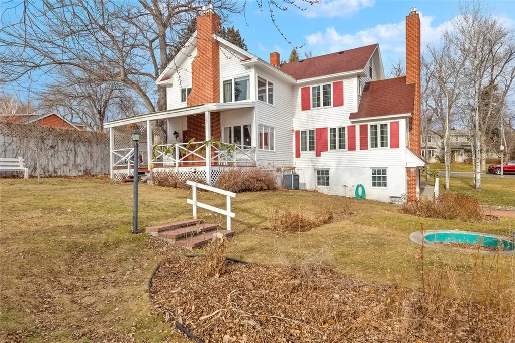 240 Beverly Hill Boulevard Billings MT 59101