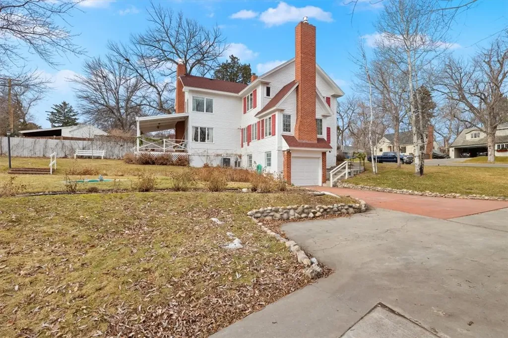 240 Beverly Hill Boulevard Billings MT 59101