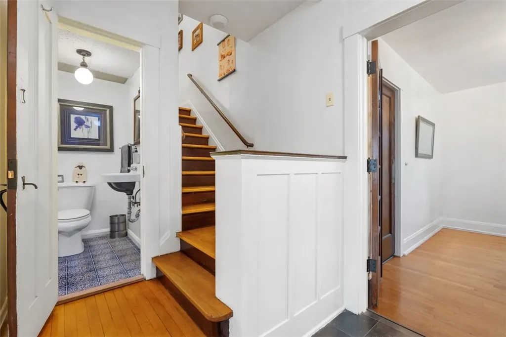 240 Beverly Hill Boulevard Billings MT 59101