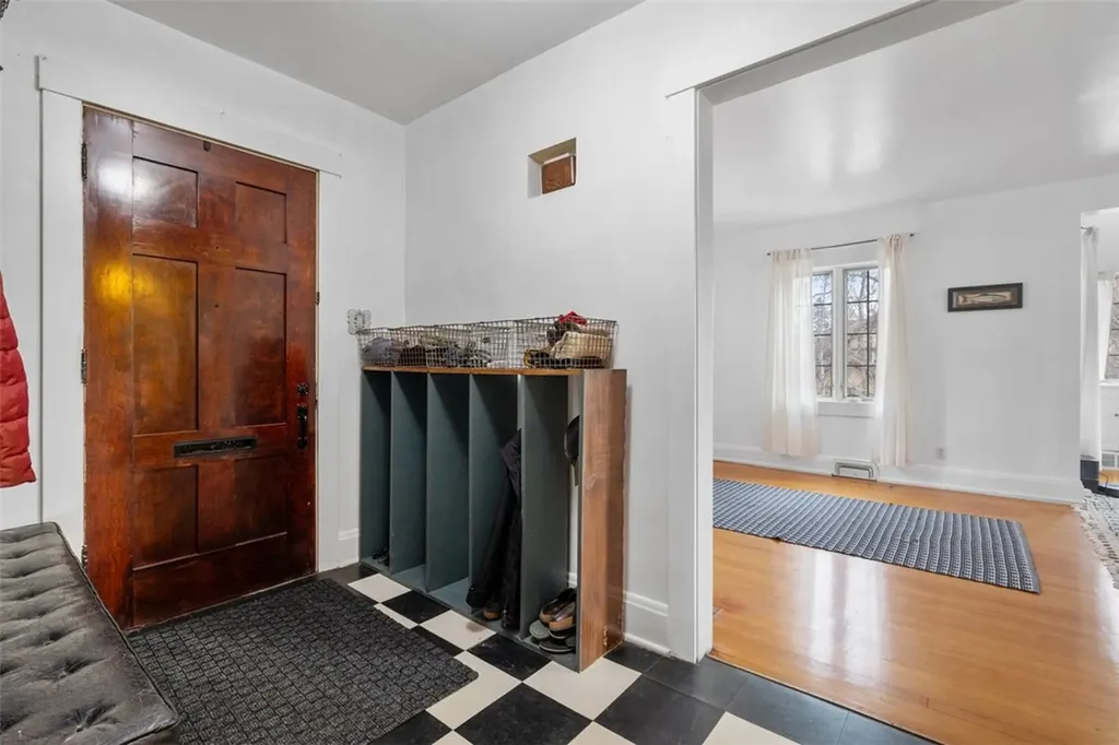 240 Beverly Hill Boulevard Billings MT 59101