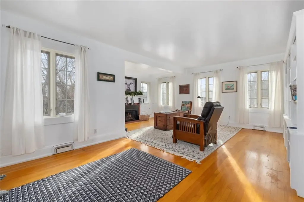 240 Beverly Hill Boulevard Billings MT 59101