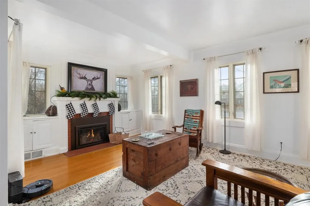 240 Beverly Hill Boulevard Billings MT 59101