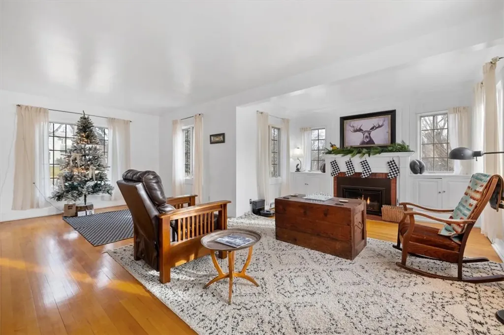 240 Beverly Hill Boulevard Billings MT 59101