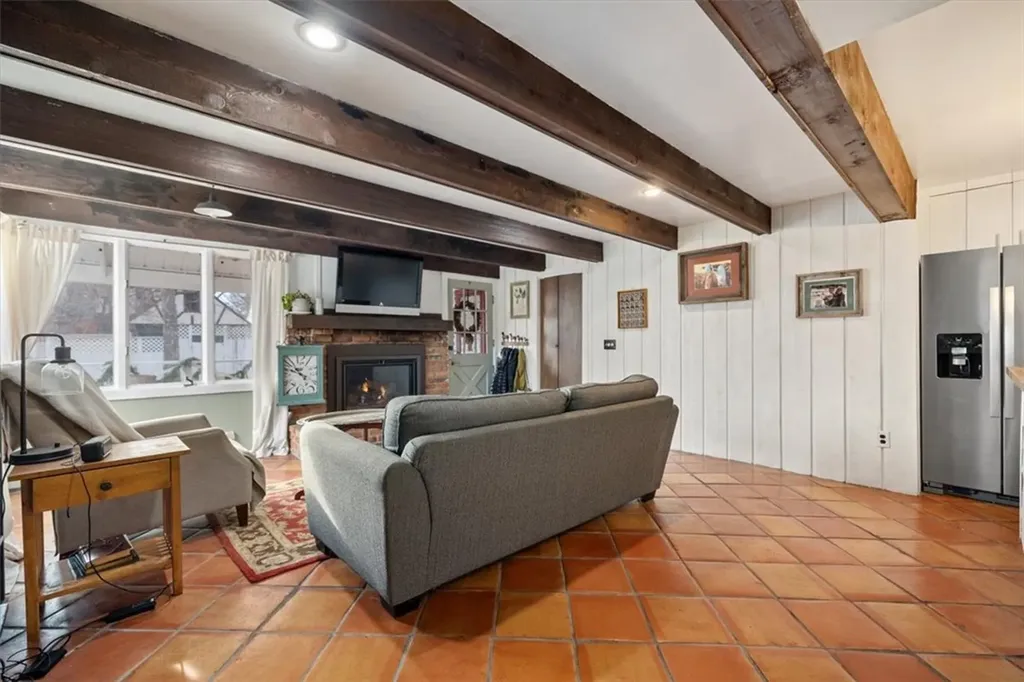 240 Beverly Hill Boulevard Billings MT 59101