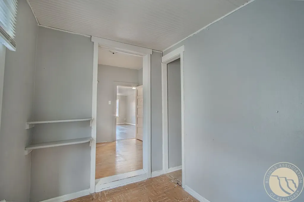 714 N 24th Street Billings MT 59101