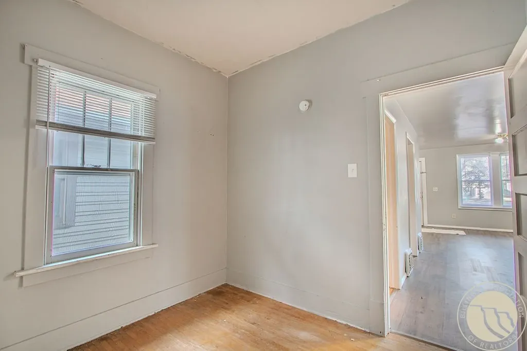 714 N 24th Street Billings MT 59101