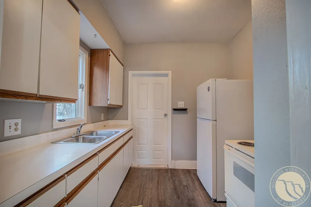 714 N 24th Street Billings MT 59101