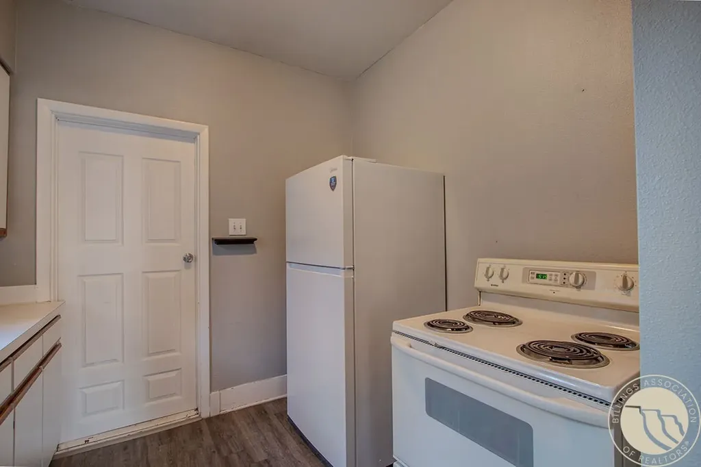 714 N 24th Street Billings MT 59101