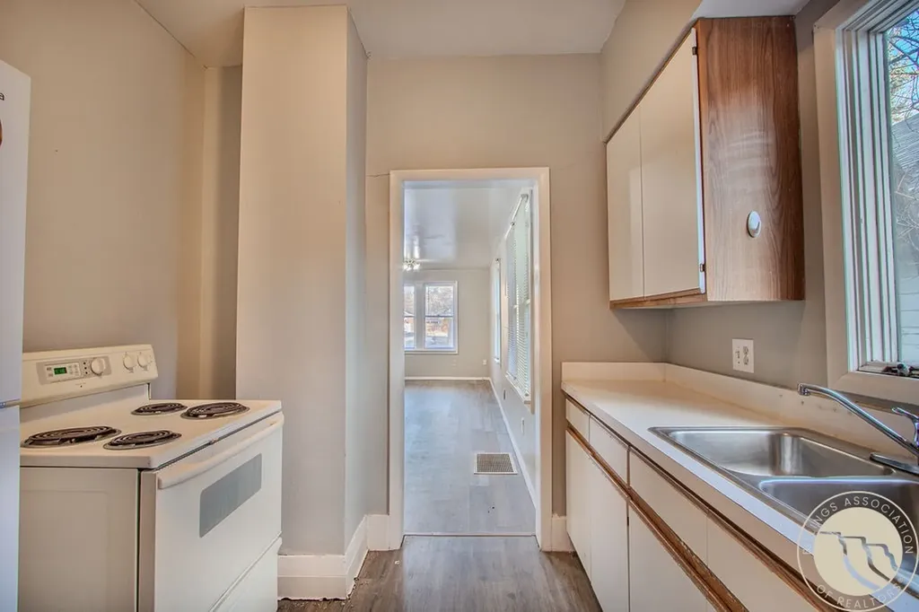 714 N 24th Street Billings MT 59101