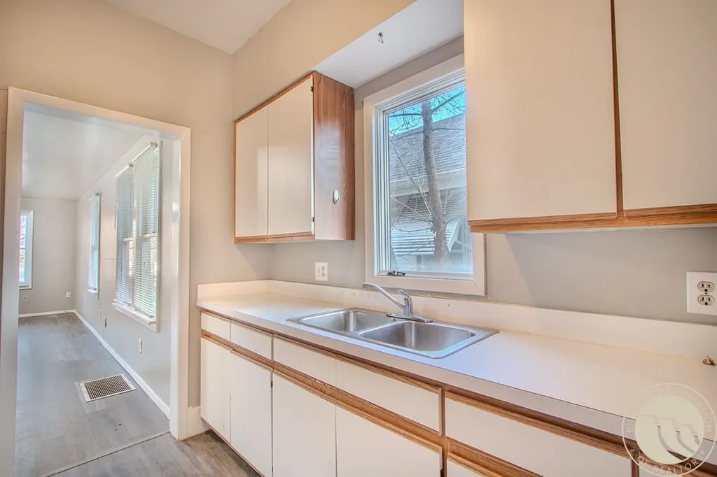 714 N 24th Street Billings MT 59101