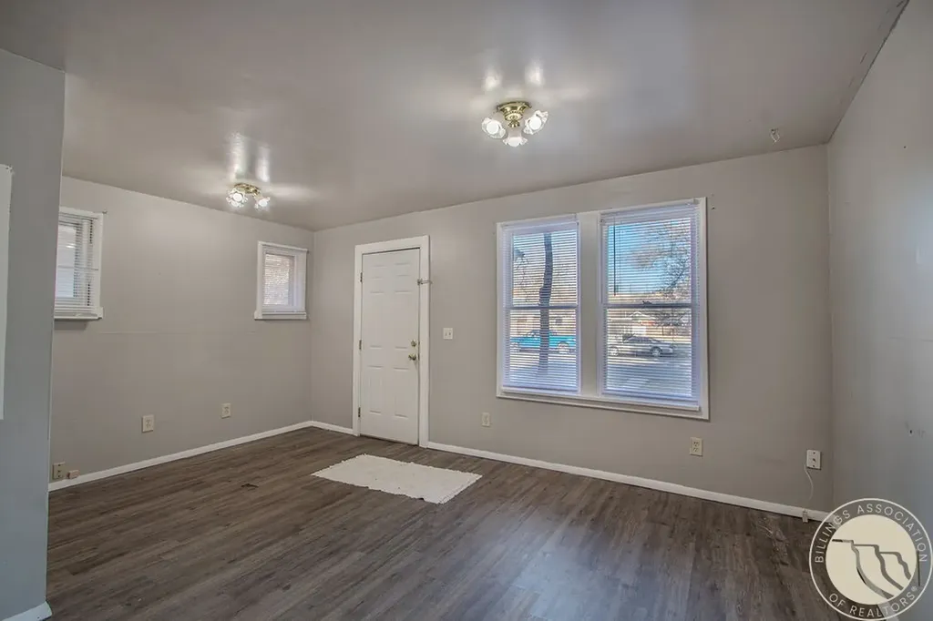 714 N 24th Street Billings MT 59101