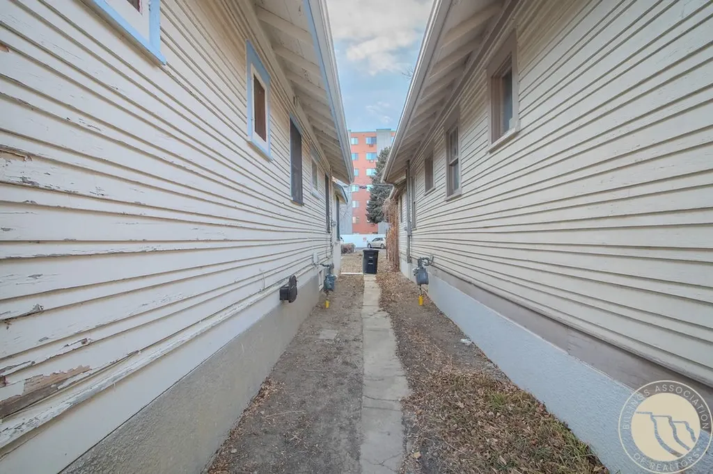 714 N 24th Street Billings MT 59101