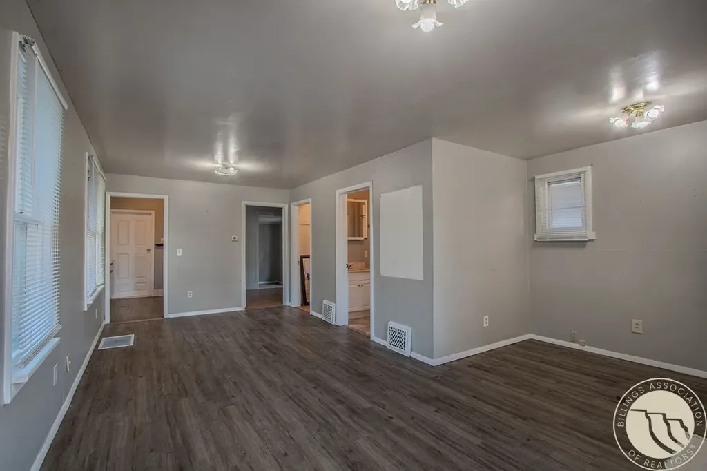 714 N 24th Street Billings MT 59101