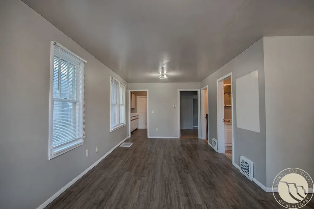 714 N 24th Street Billings MT 59101