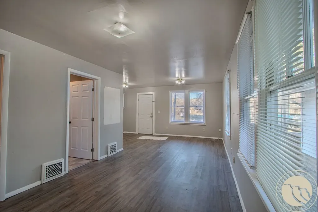 714 N 24th Street Billings MT 59101