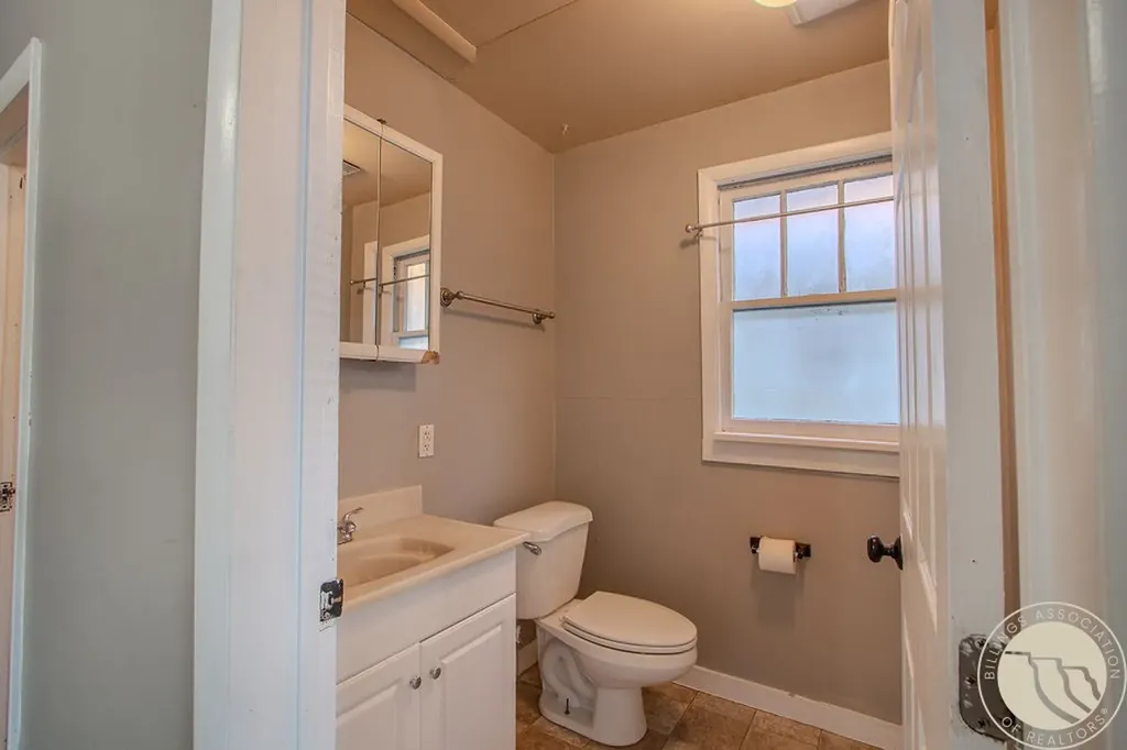 714 N 24th Street Billings MT 59101