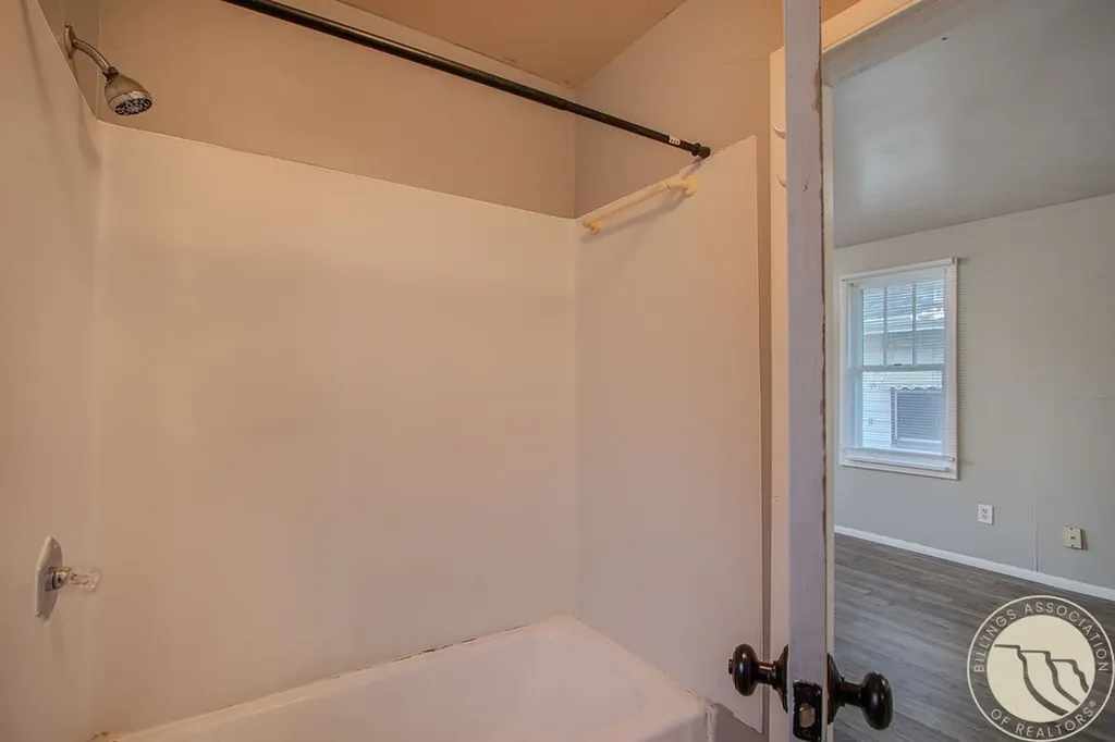 714 N 24th Street Billings MT 59101