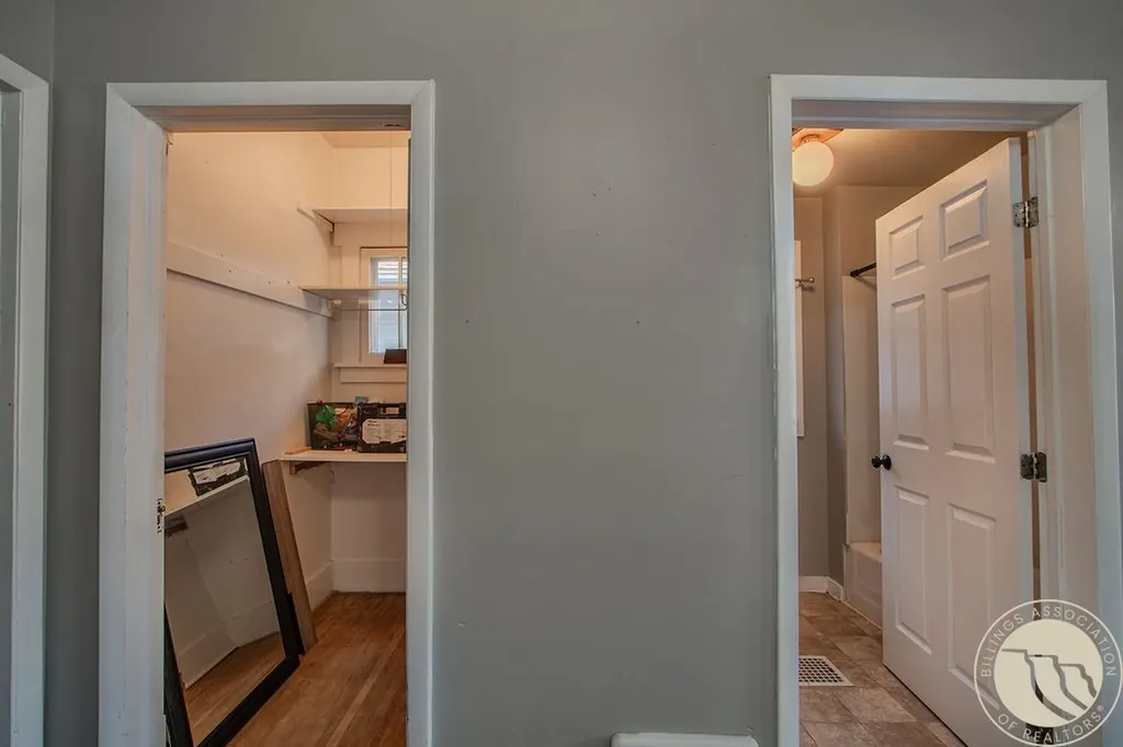 714 N 24th Street Billings MT 59101