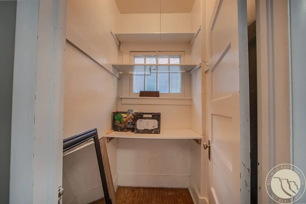 714 N 24th Street Billings MT 59101