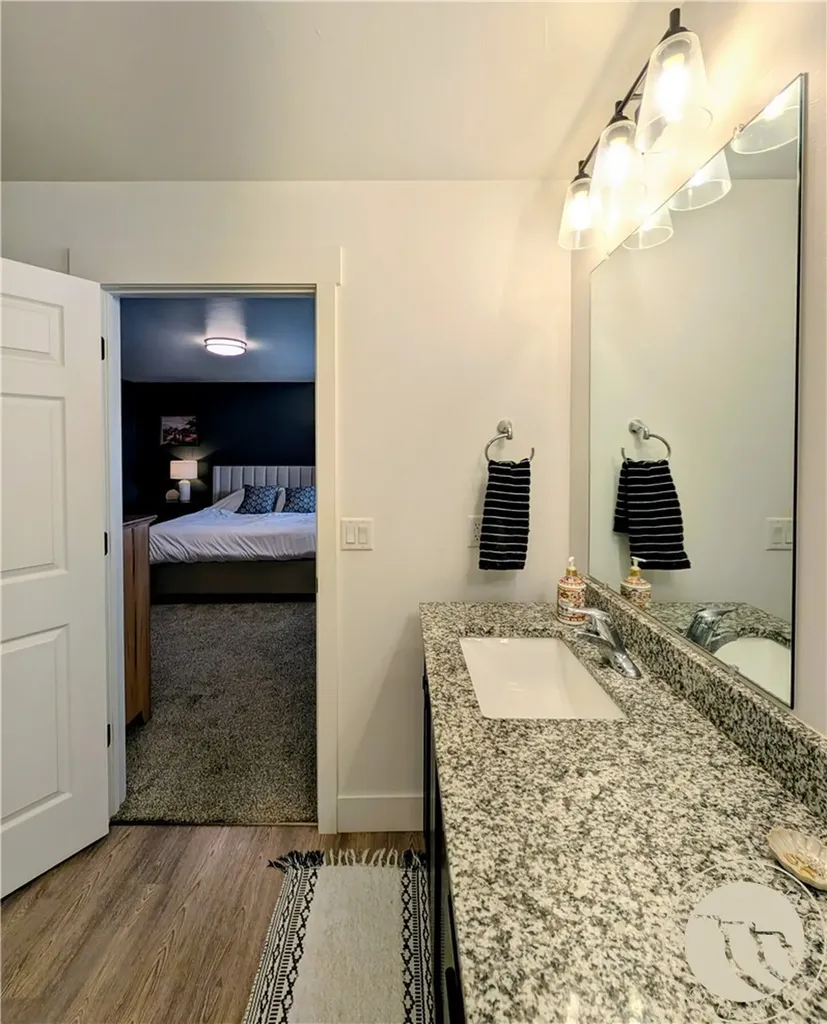 4640 Sunburst Lane Billings MT 59106