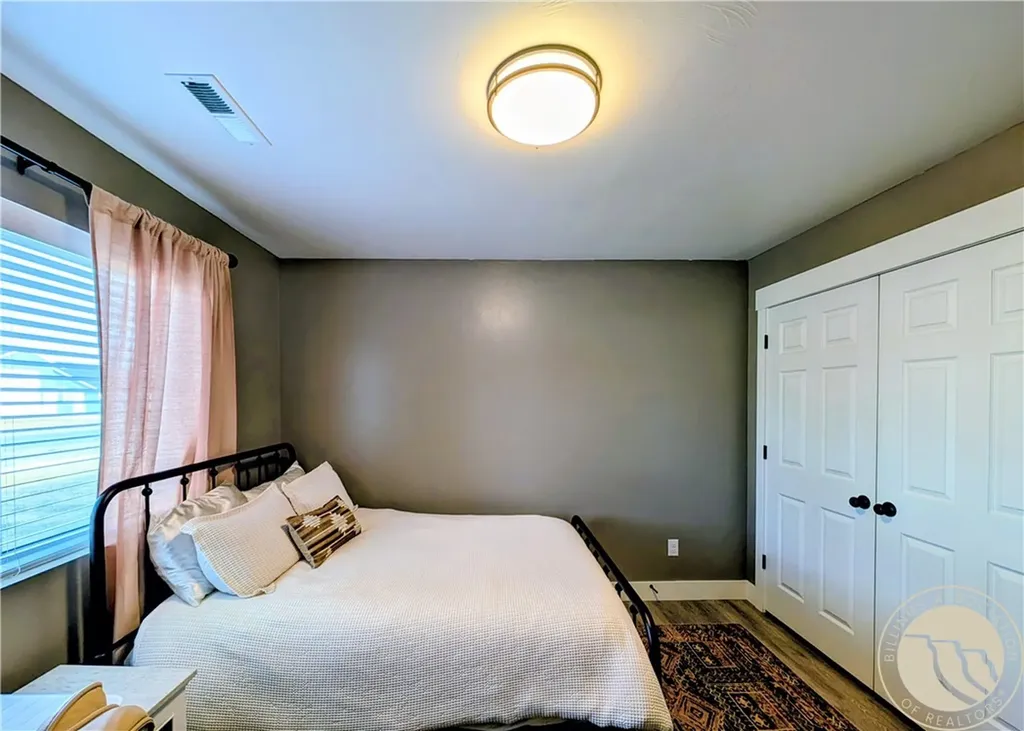 4640 Sunburst Lane Billings MT 59106