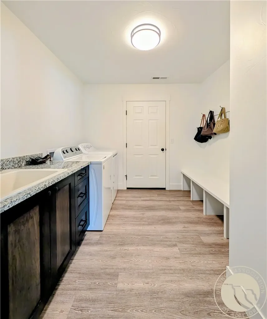 4640 Sunburst Lane Billings MT 59106