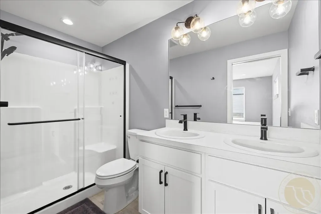 926 Anacapa Lane Billings MT 59105
