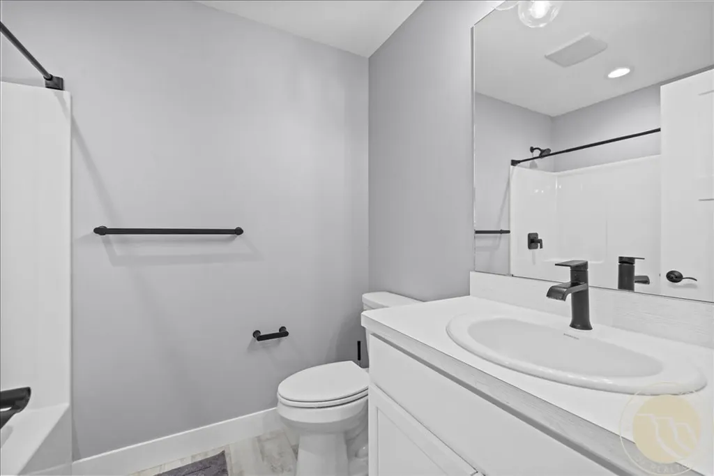 926 Anacapa Lane Billings MT 59105