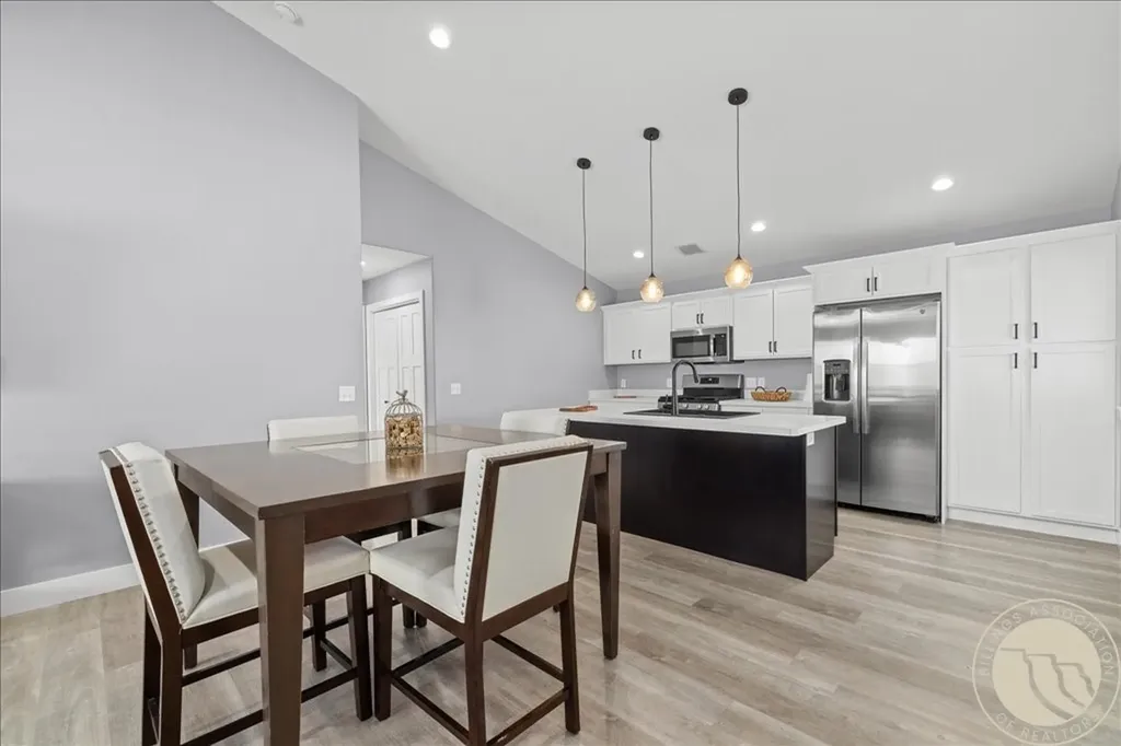 926 Anacapa Lane Billings MT 59105