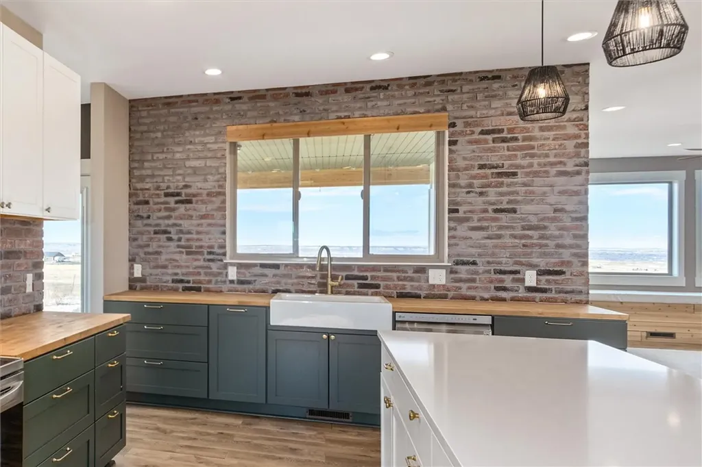 5535 Collier Road Billings MT 59101