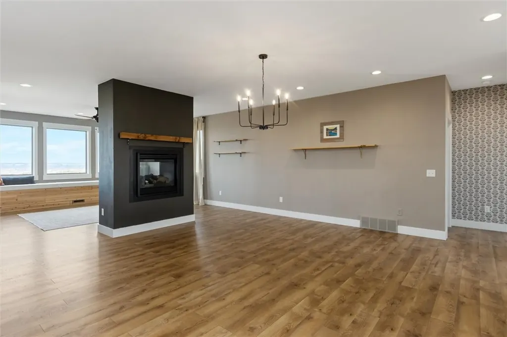 5535 Collier Road Billings MT 59101