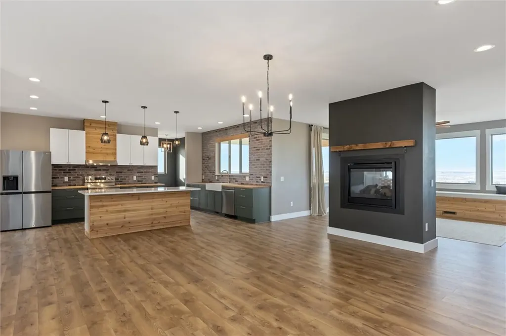 5535 Collier Road Billings MT 59101