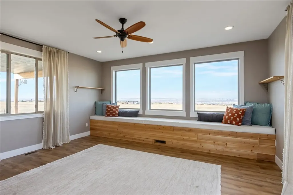 5535 Collier Road Billings MT 59101