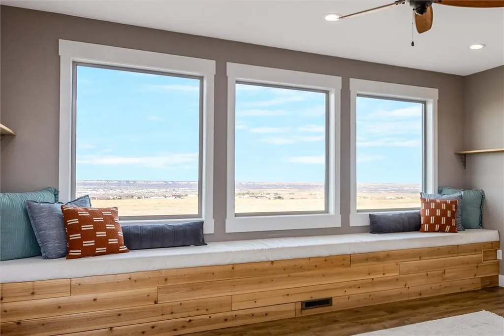 5535 Collier Road Billings MT 59101