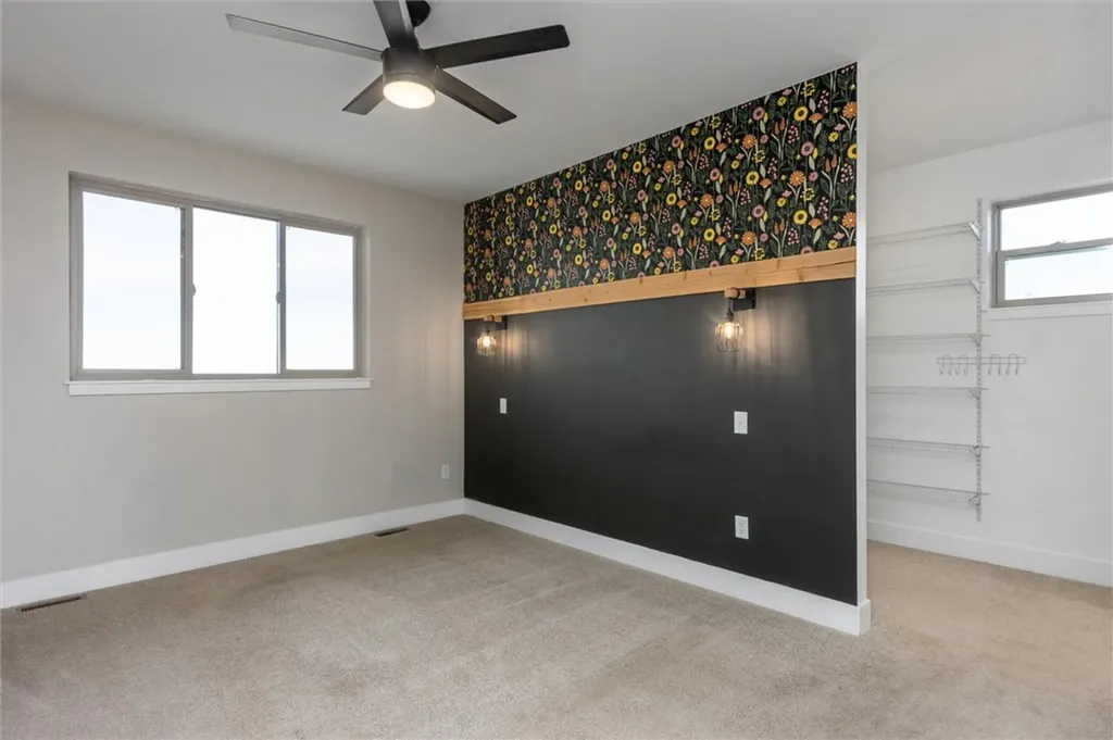 5535 Collier Road Billings MT 59101