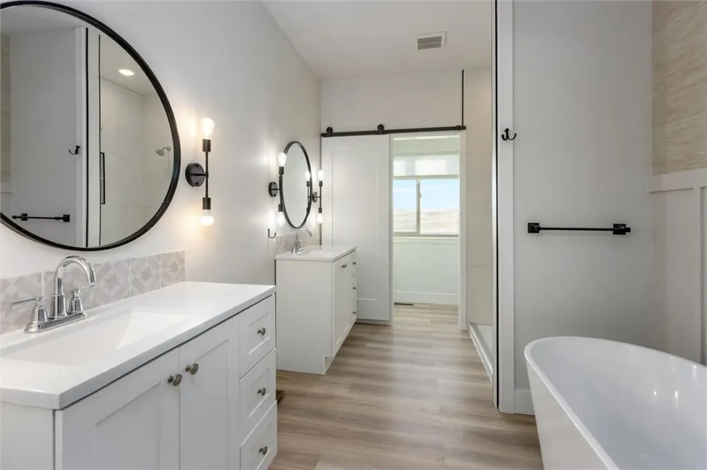 5535 Collier Road Billings MT 59101