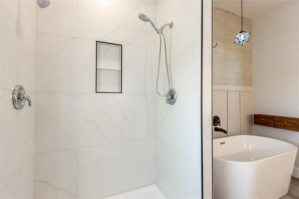 5535 Collier Road Billings MT 59101