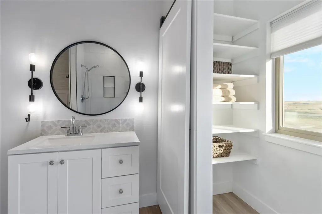 5535 Collier Road Billings MT 59101