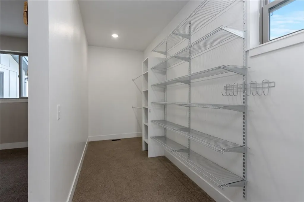 5535 Collier Road Billings MT 59101