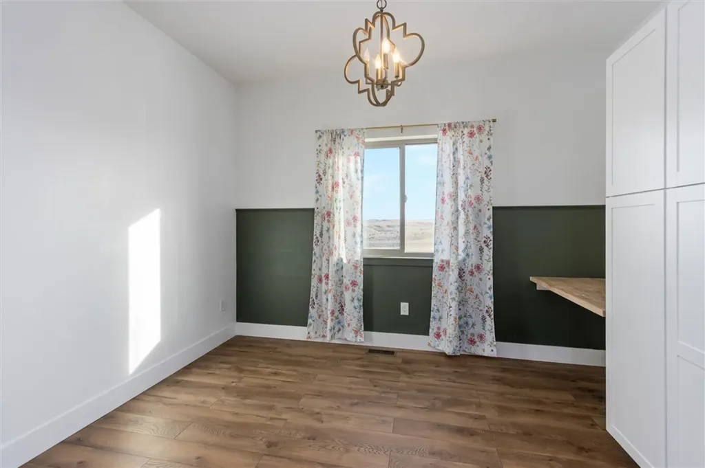 5535 Collier Road Billings MT 59101