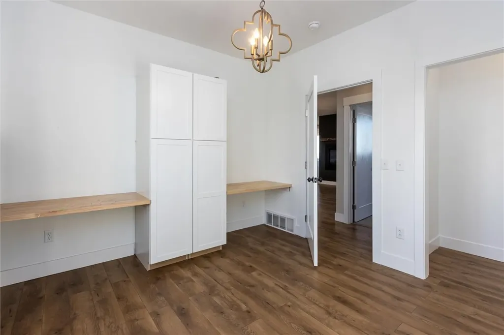 5535 Collier Road Billings MT 59101