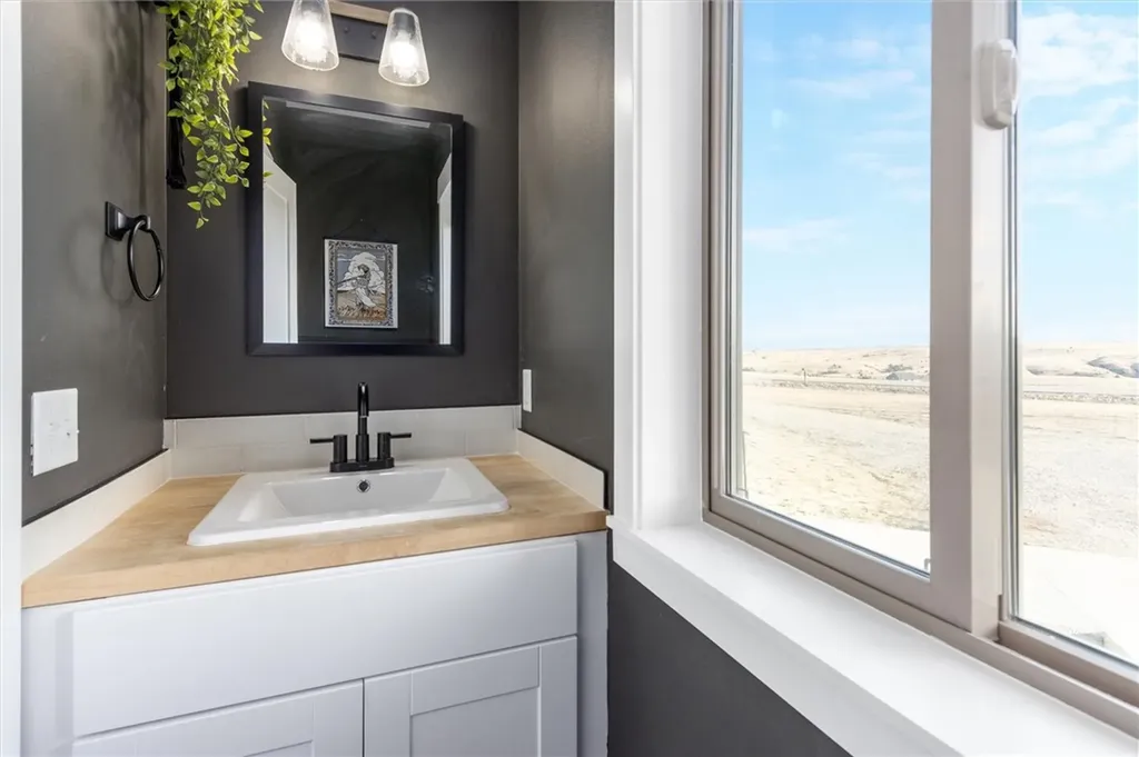 5535 Collier Road Billings MT 59101