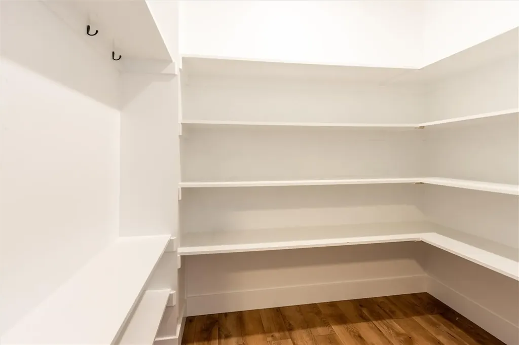 5535 Collier Road Billings MT 59101