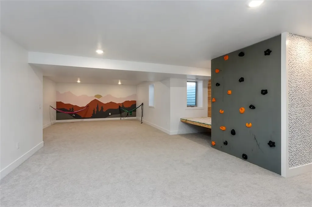 5535 Collier Road Billings MT 59101