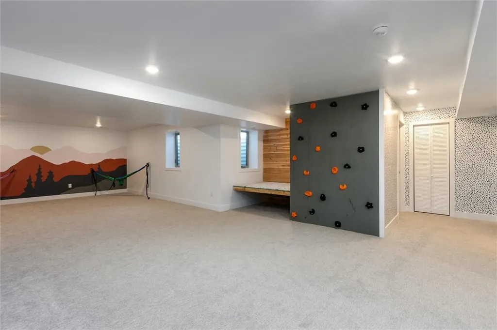 5535 Collier Road Billings MT 59101